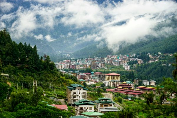 pema-gyamtsho-vd3_HFi29Fo-unsplash pema-gyamtsho-vd3_HFi29Fo-unsplash